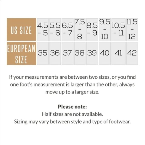 ateliers platform striped ruffle studded leather sandal made in Italy sz 39 - Picture 14 of 14